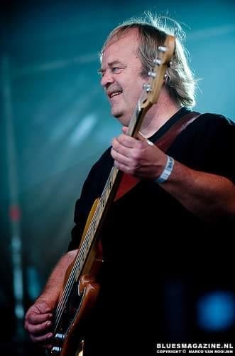 René Mijnten