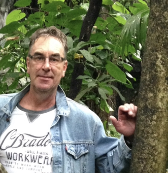 Herman Habes