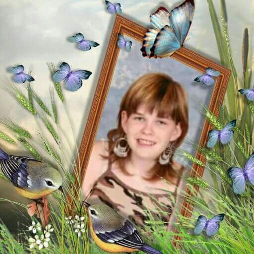 Comment image