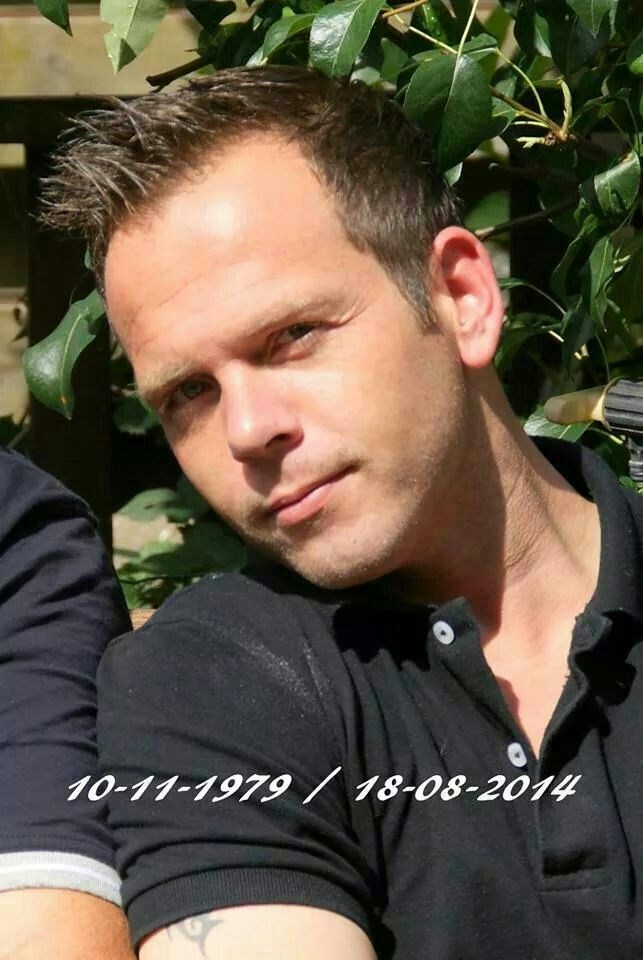 Frans Linnenbank