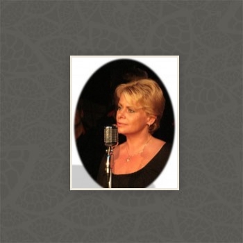 Yvonne Lagas