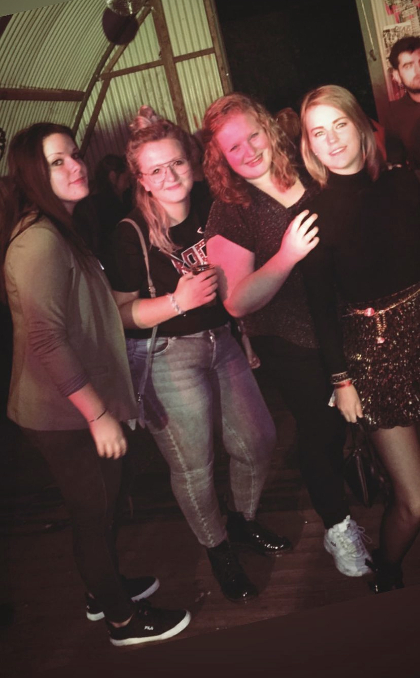 Comment image