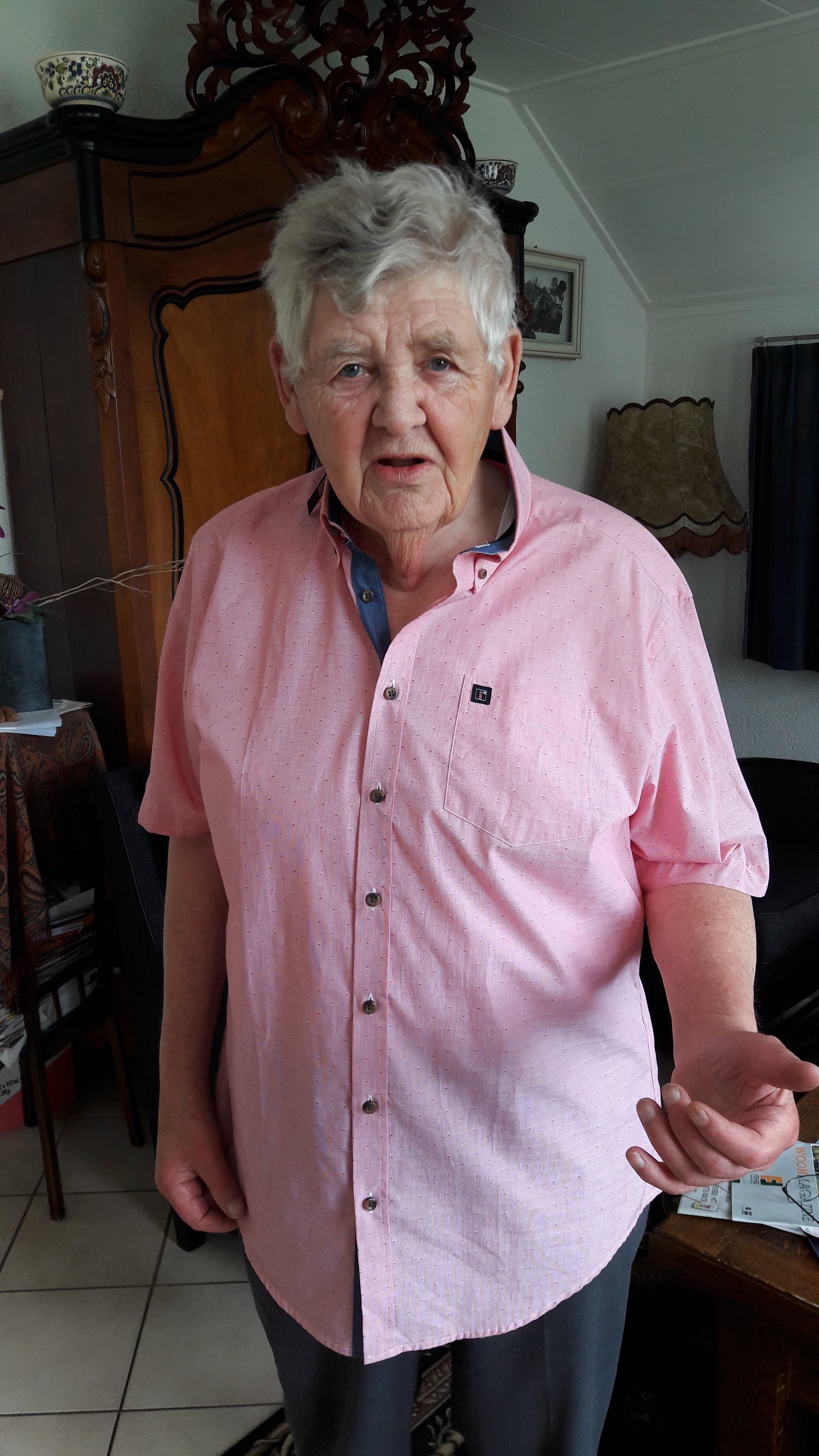 Gallery foto