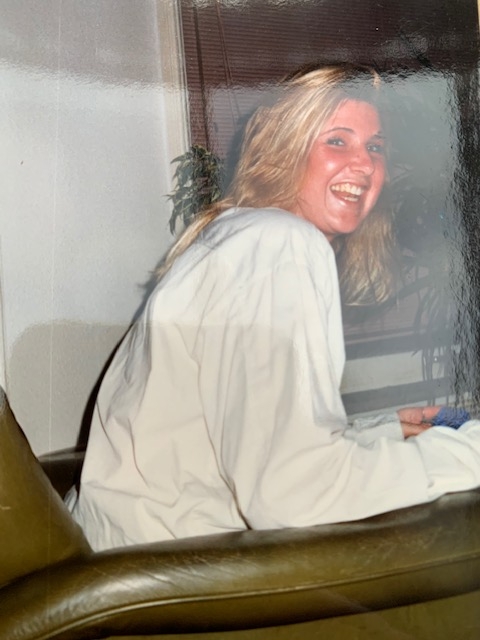 Comment image