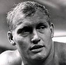 Willem Ruska