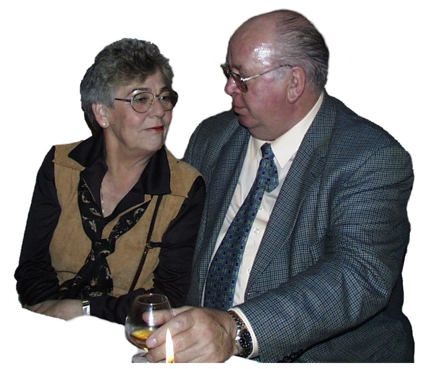 Comment image