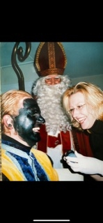Comment image