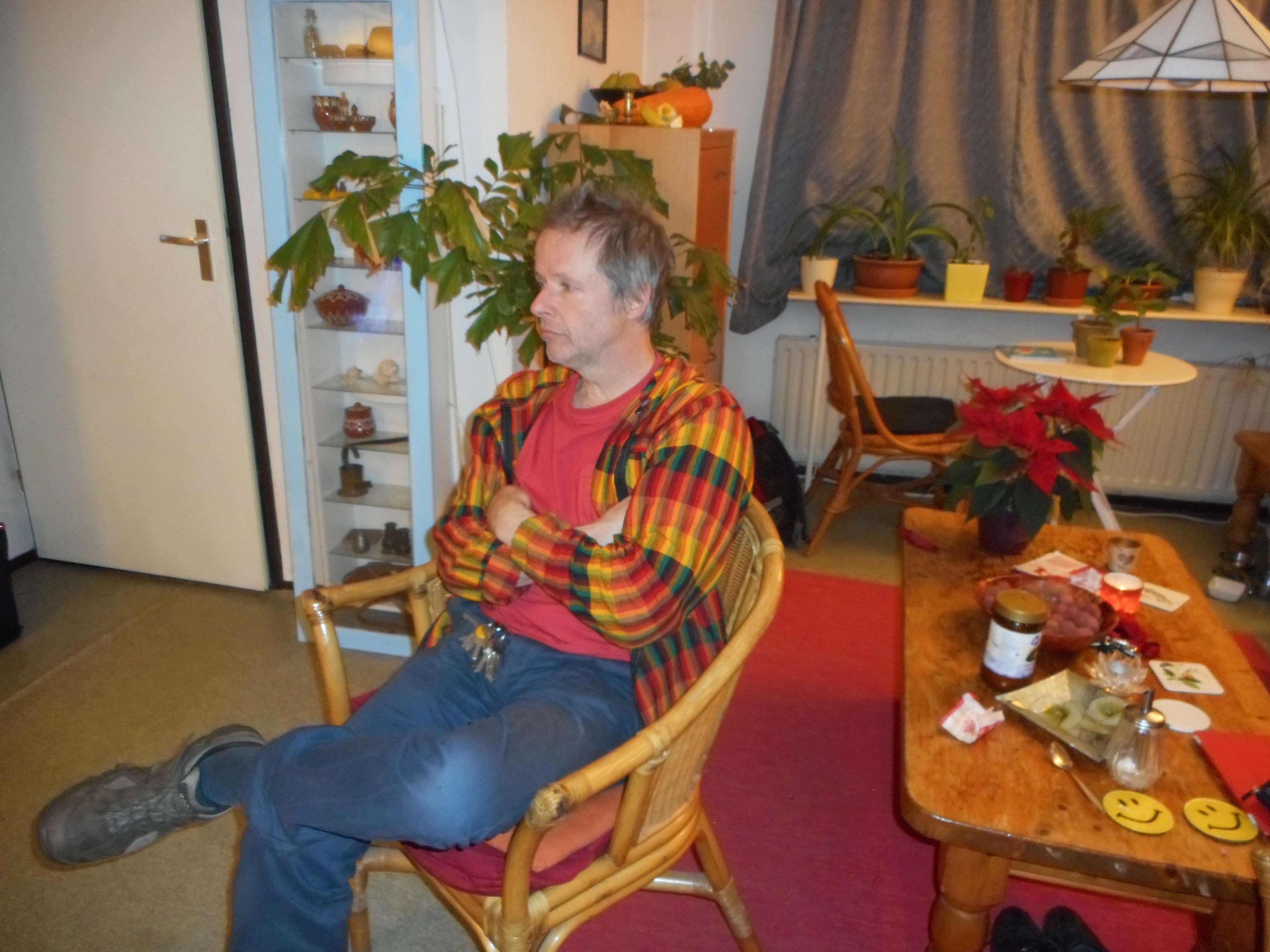 Gallery foto