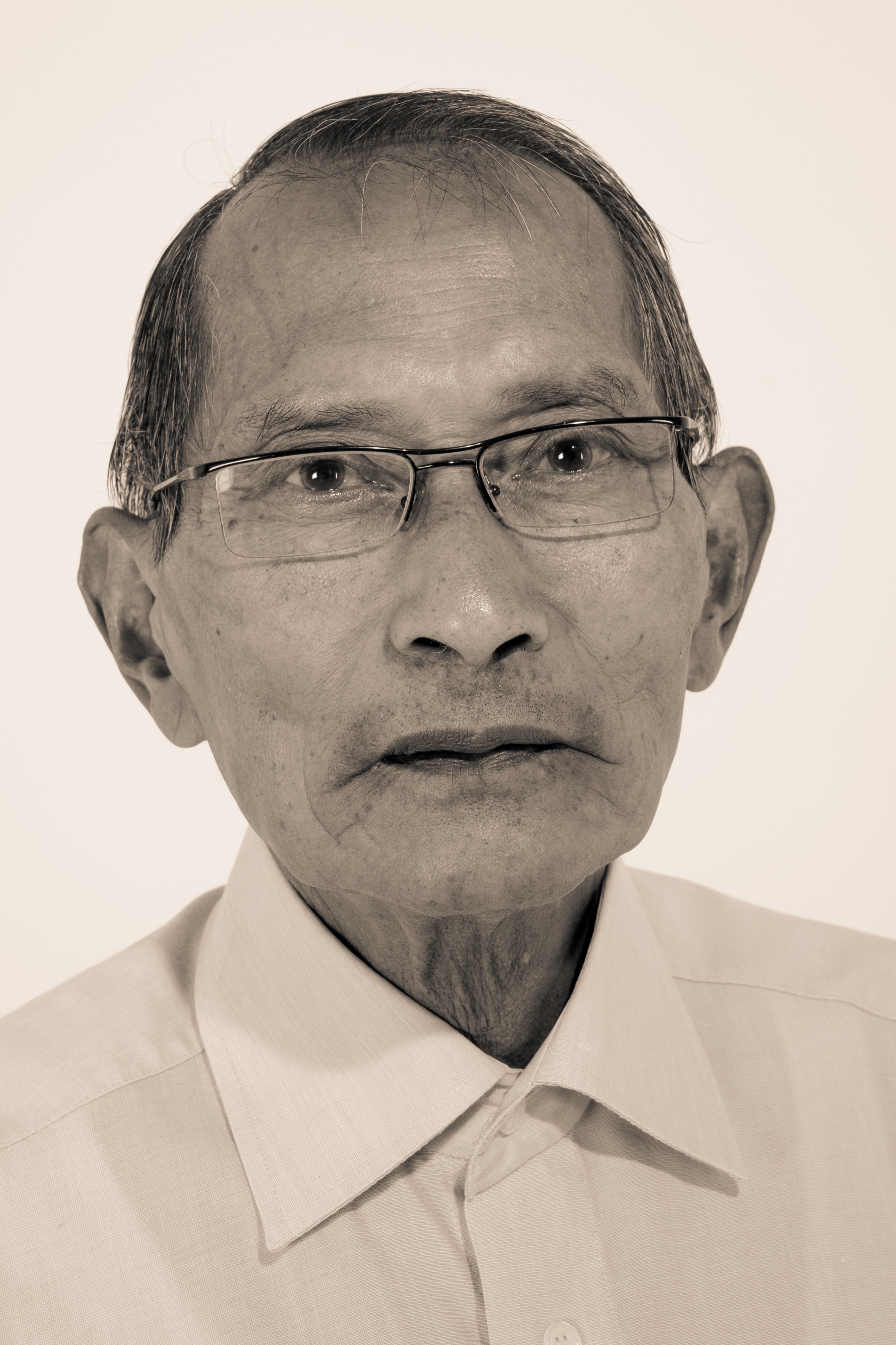 Frans Huttner
