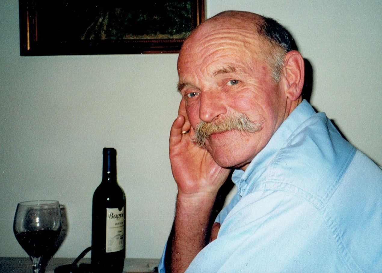 Han Kamerling