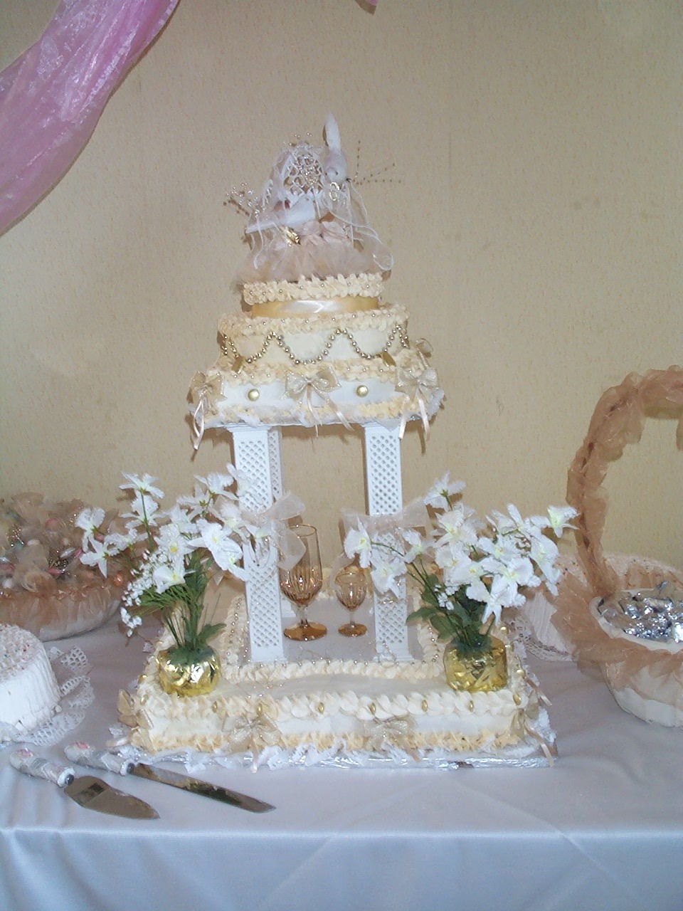 Gallery foto