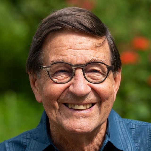 Piet Kamman