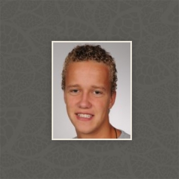 Olivier Verkerk