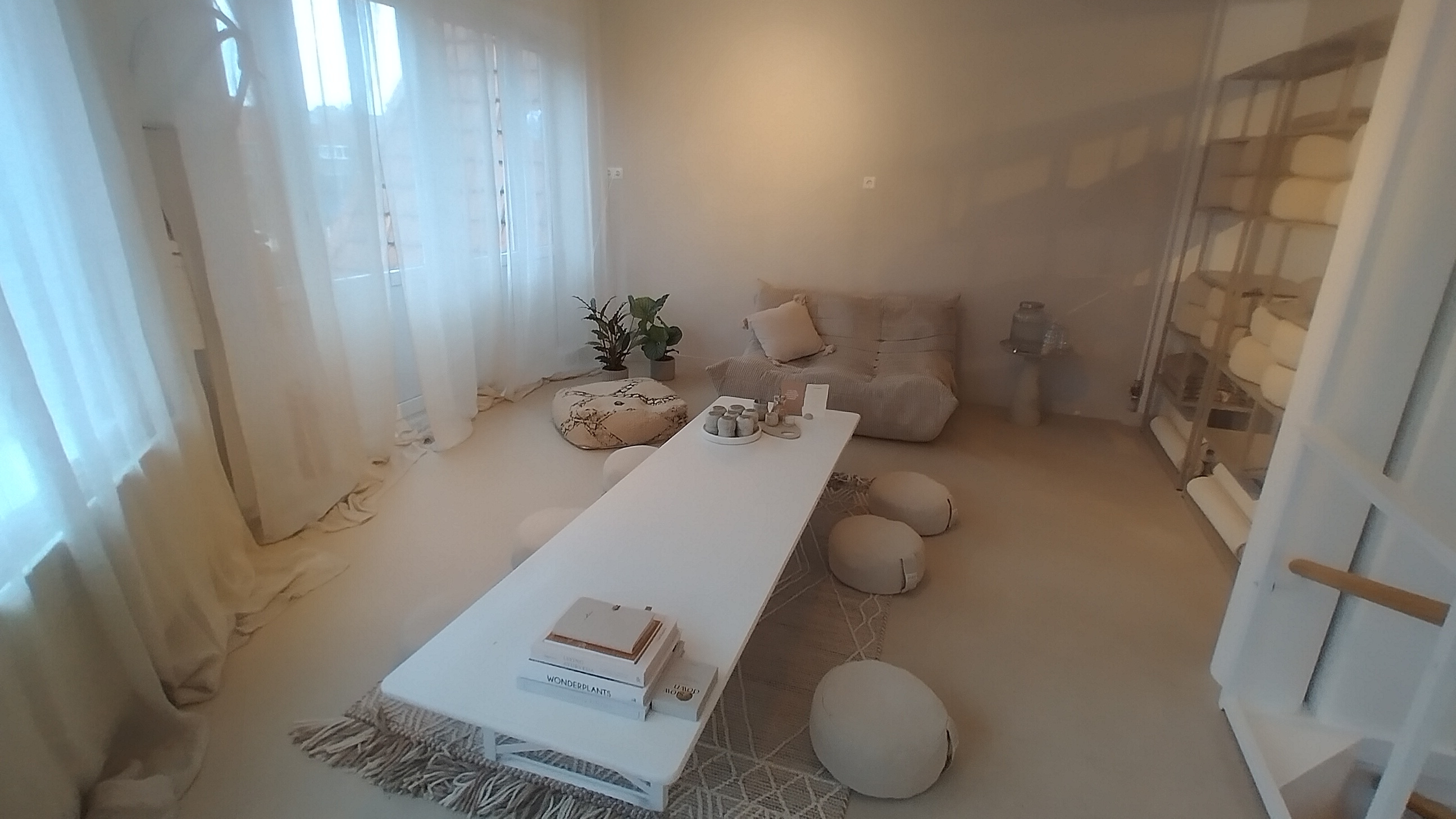 Gallery foto