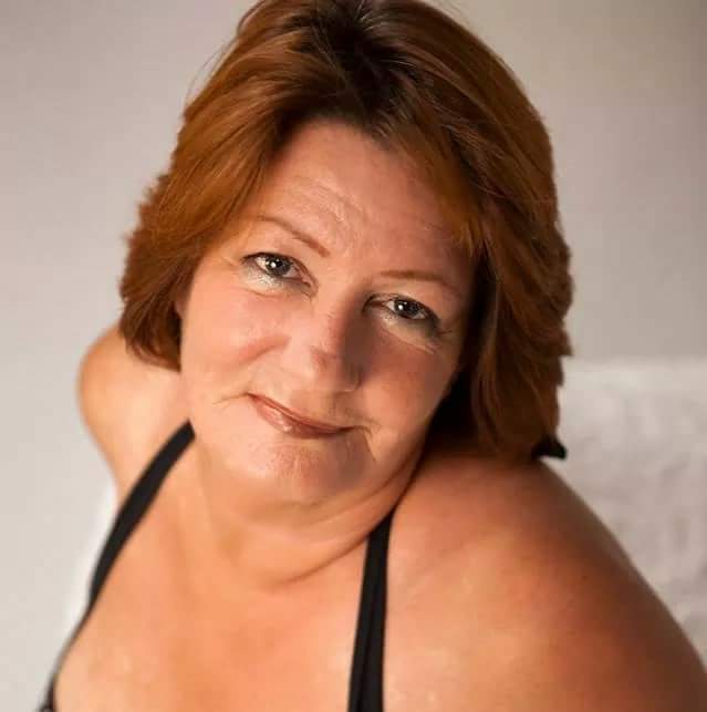 Tineke Bechtum