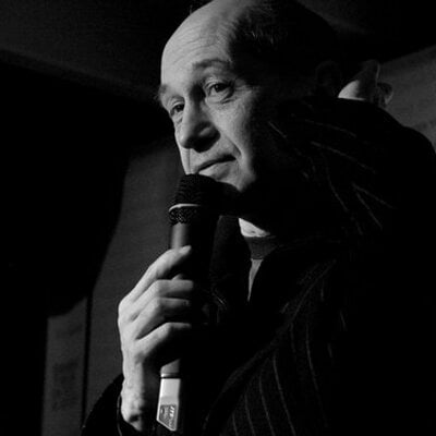 Marcel Linssen