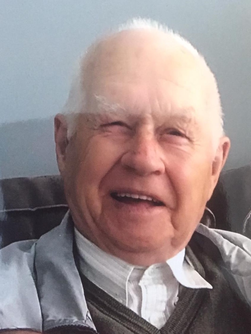 Jan Esselink