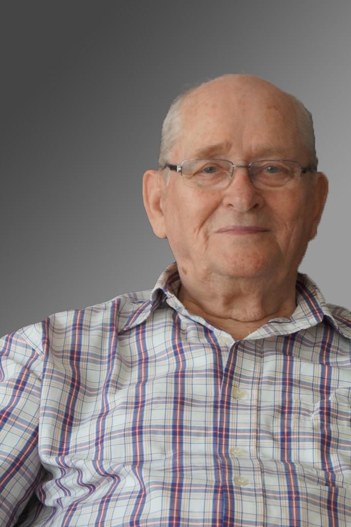 Joop Swart