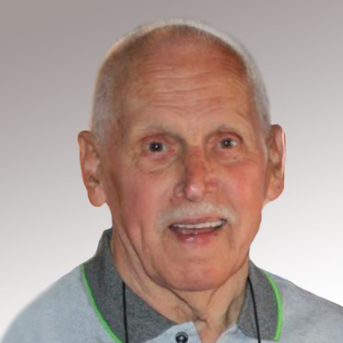 Kees Zagers