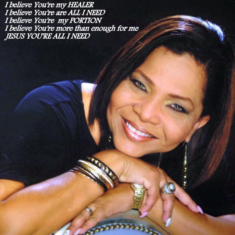 Monique Henriette Nicole Koeyers-Felida
