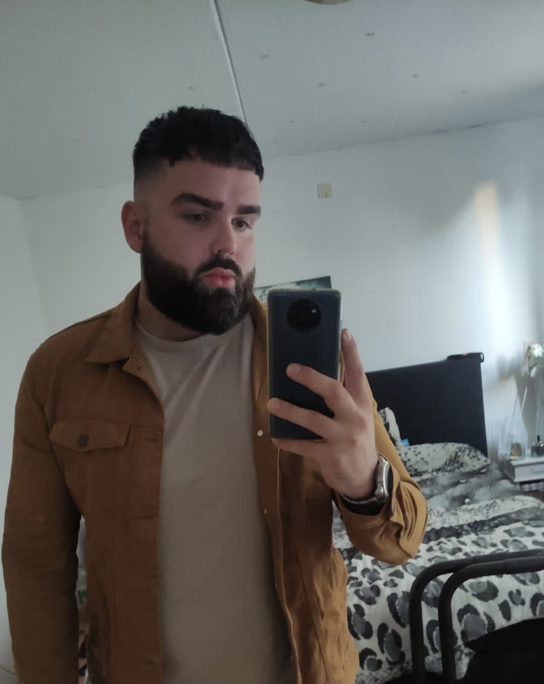 Jordi Bijlenga