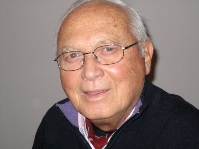 Hans Ketelaar