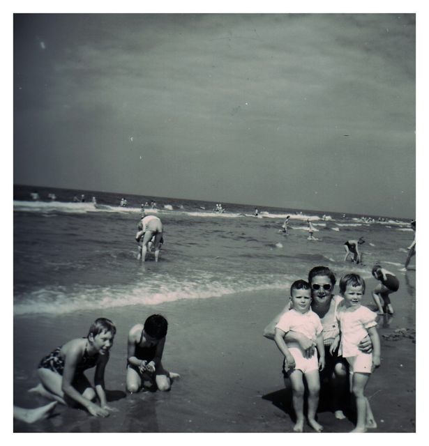 Comment image