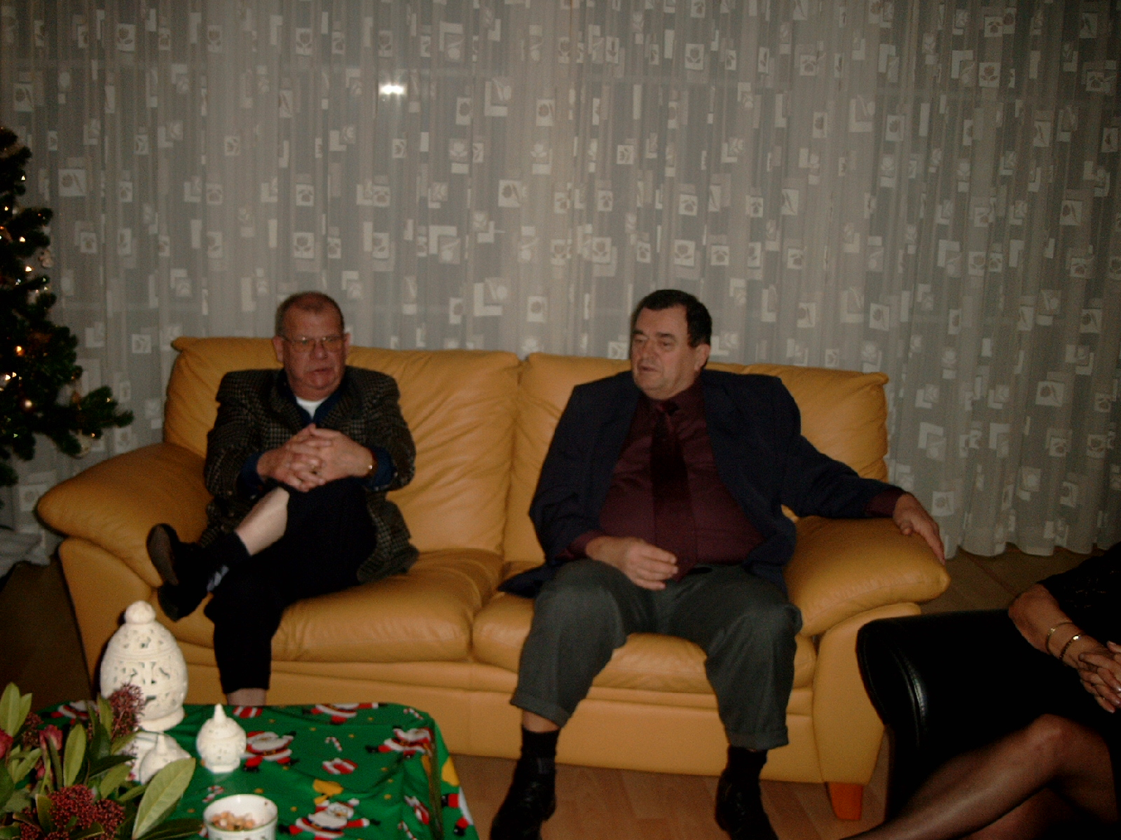 Gallery foto