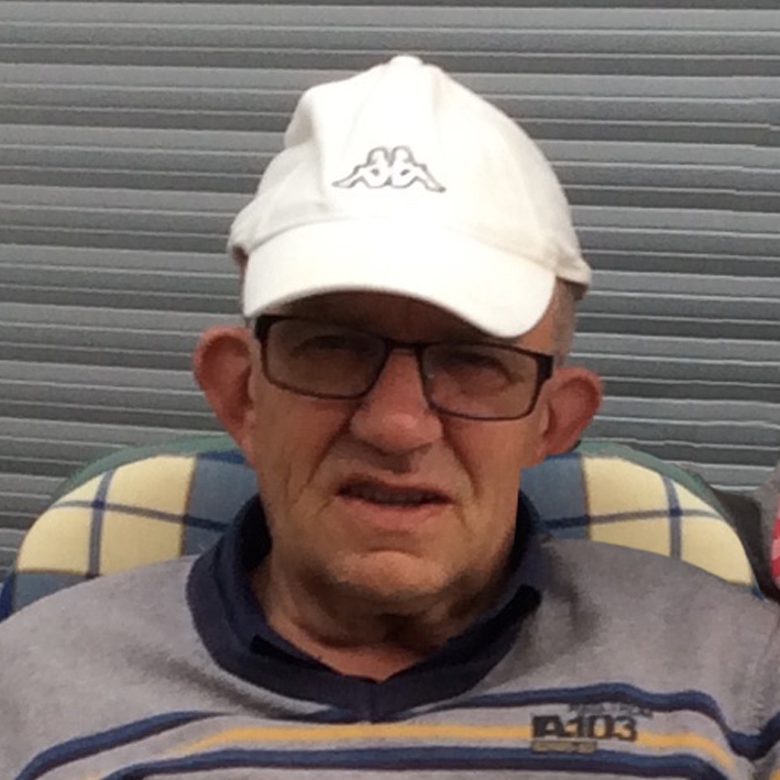 Henk de Keijzer