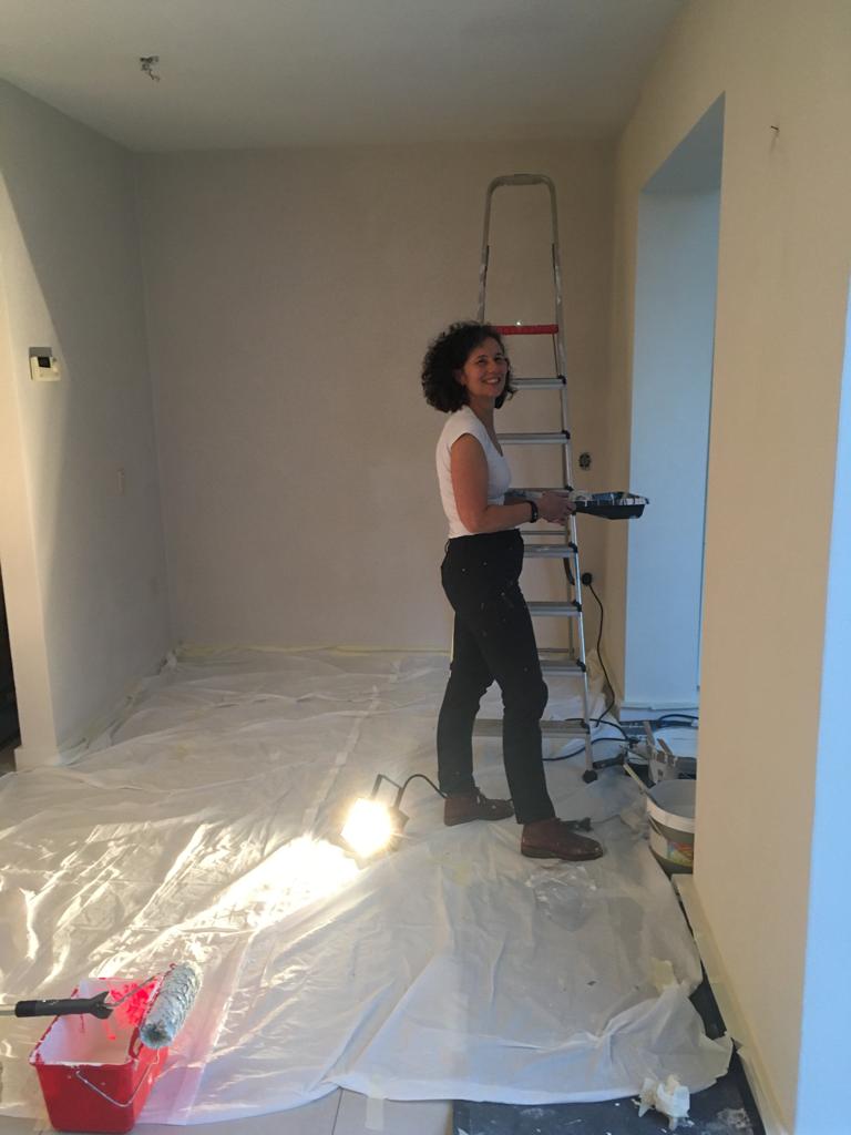 Gallery foto