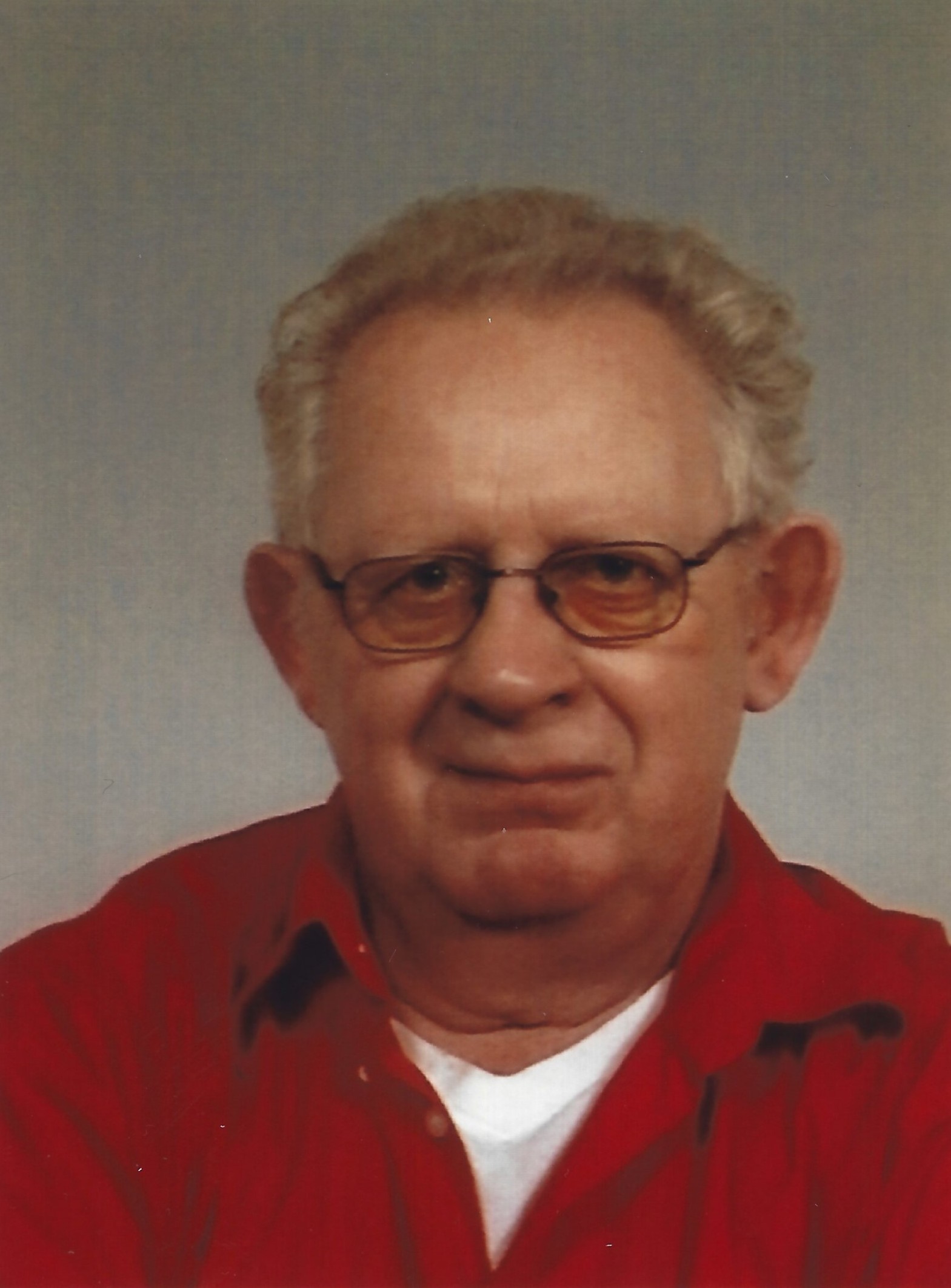 Otto Verkerk