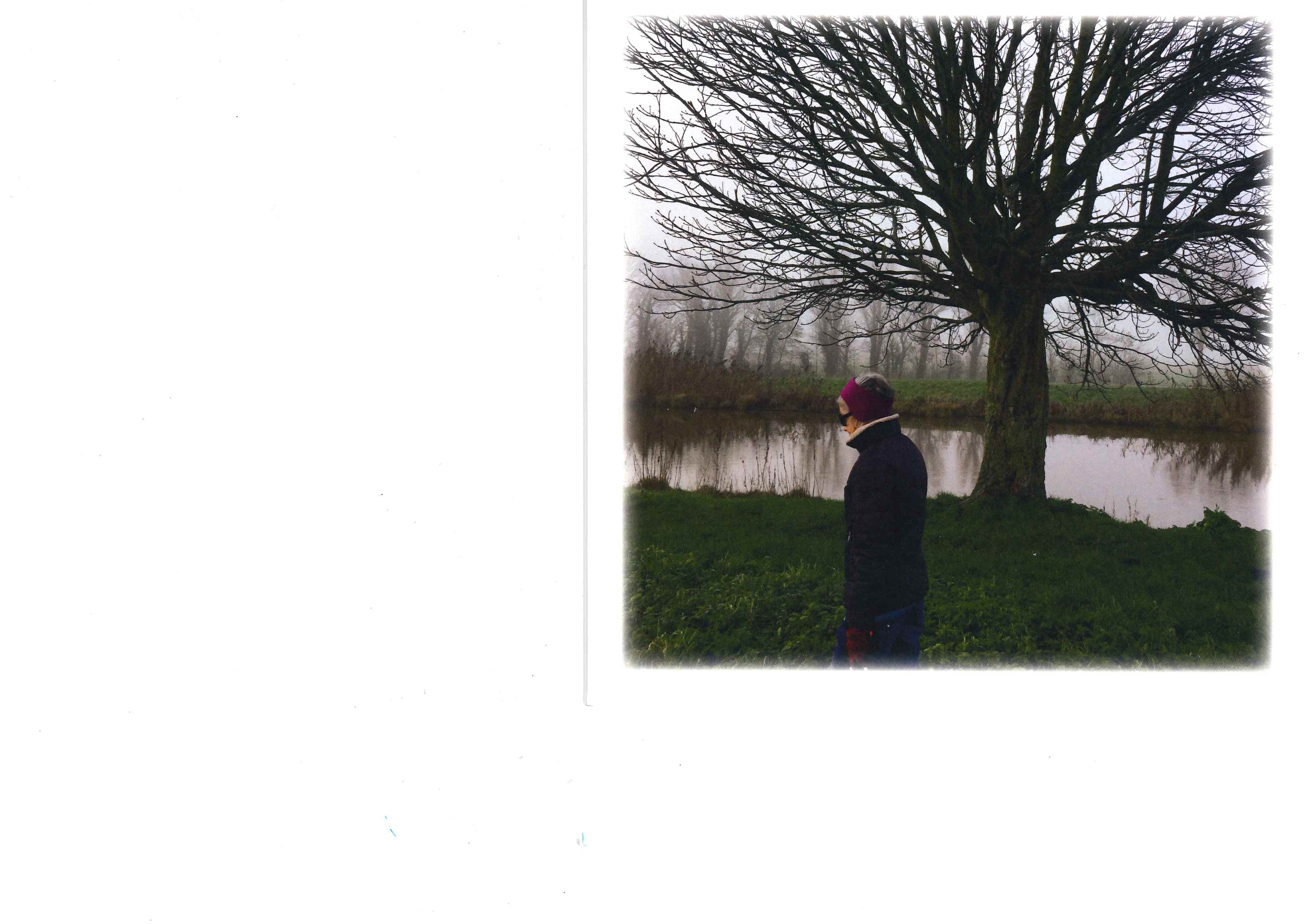 Wil Kooijman-Verdonk