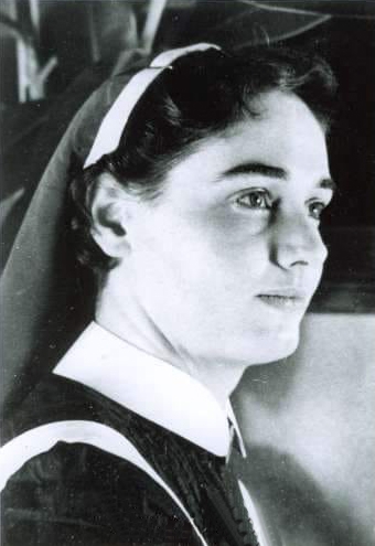 Lien van Arkel