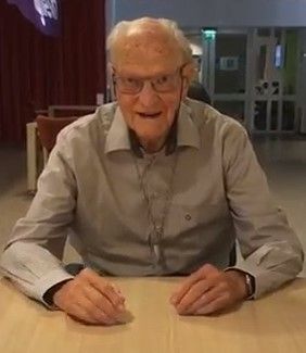Piet Vlug