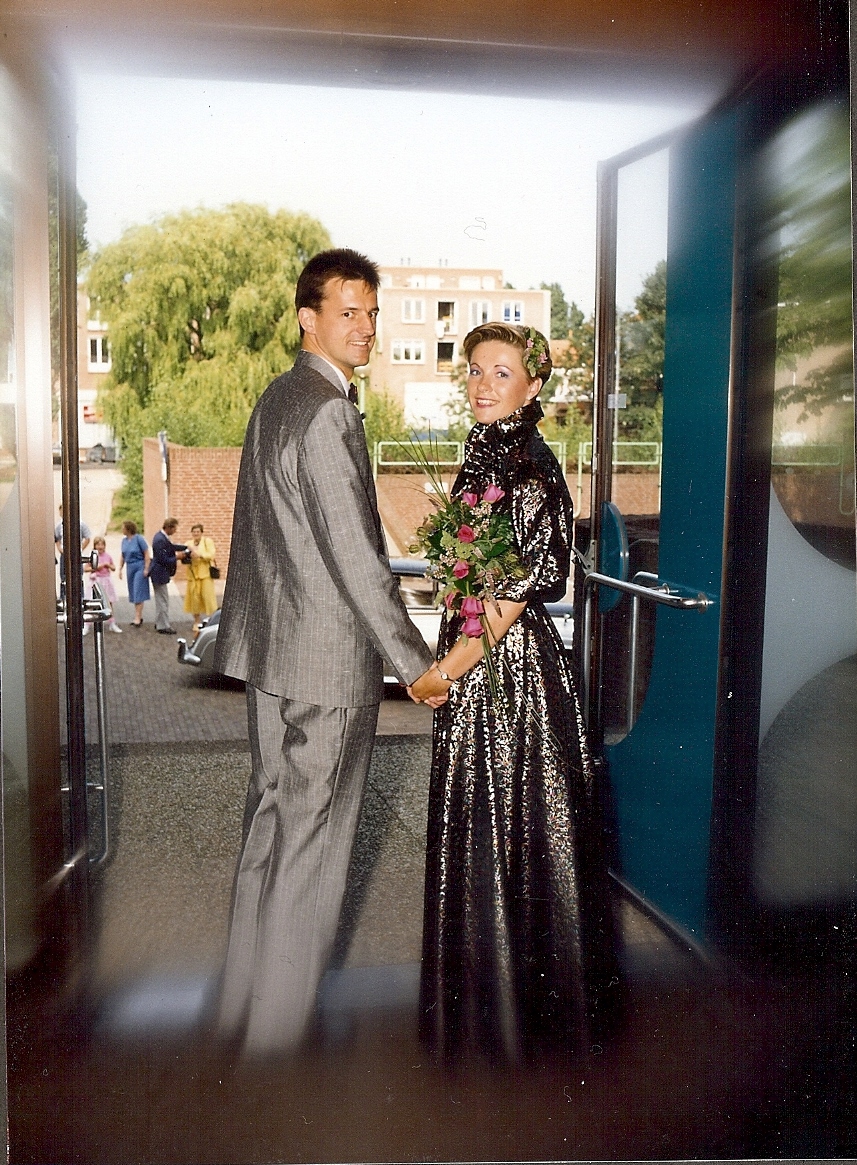 Gallery foto