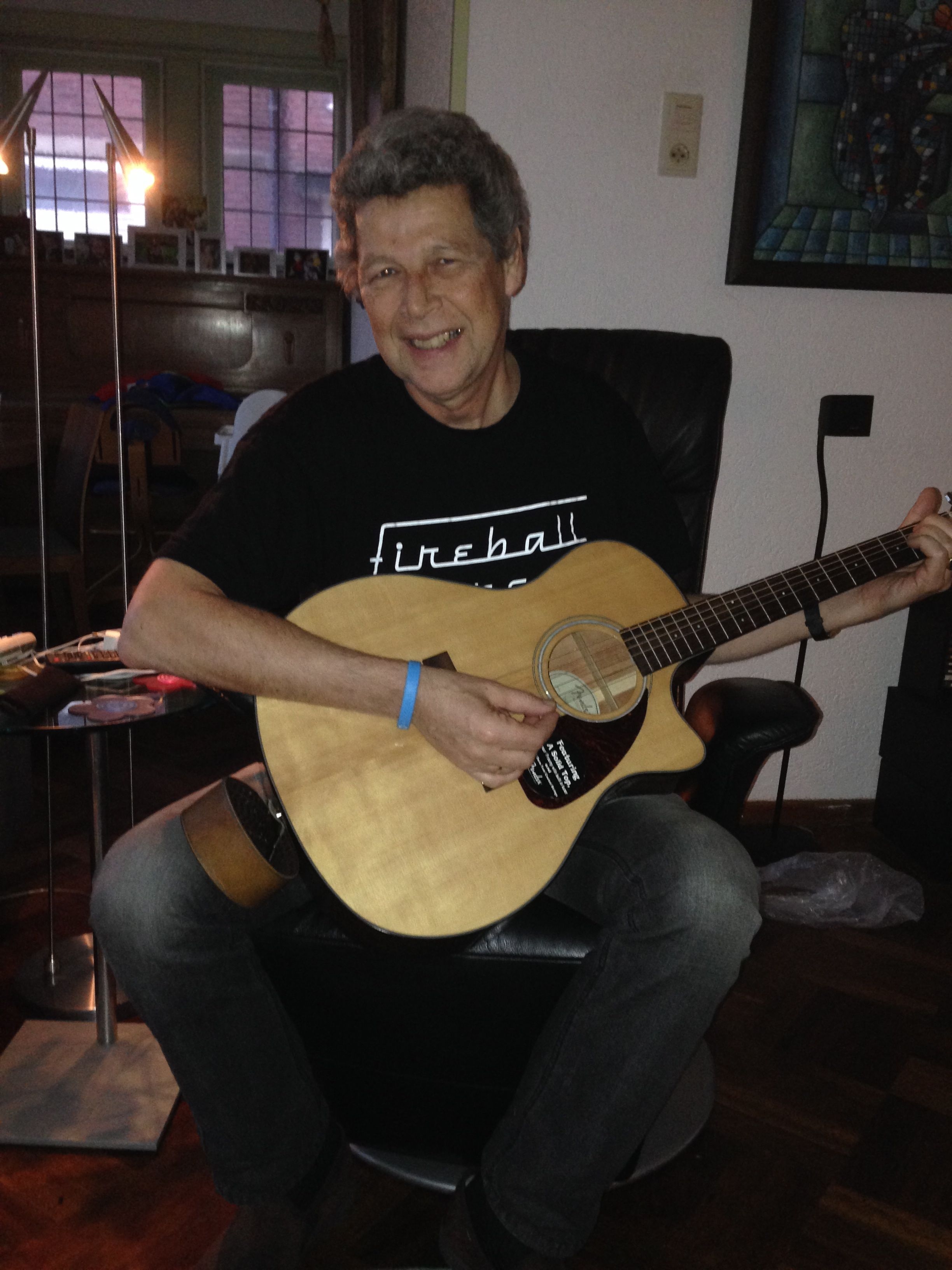 Matthijs van Hall