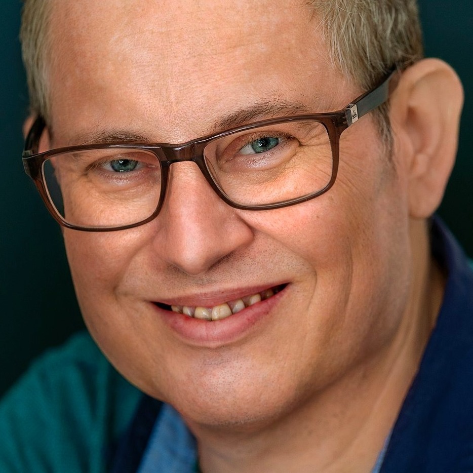 John Verbruggen
