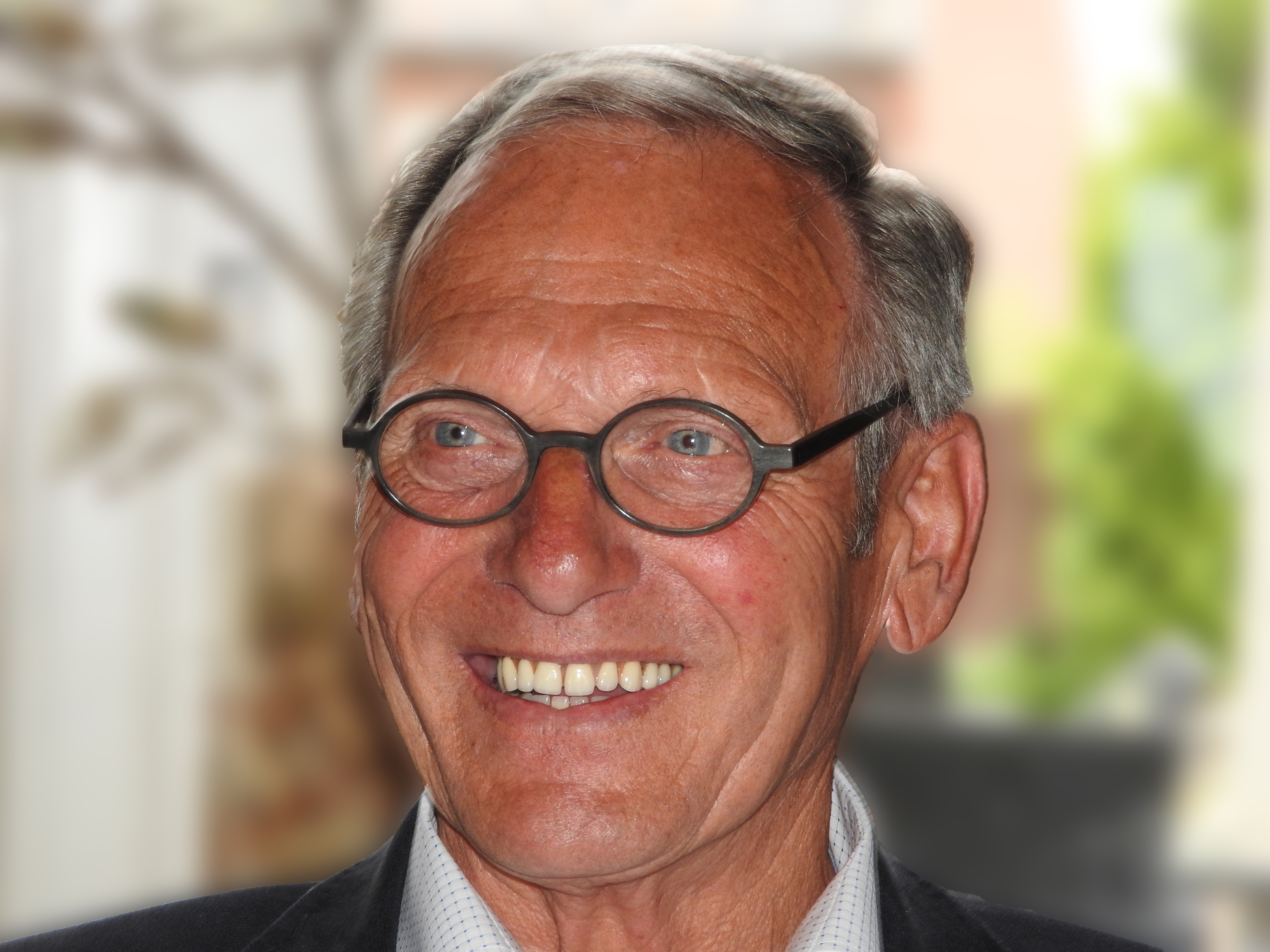 Thei Holtjer