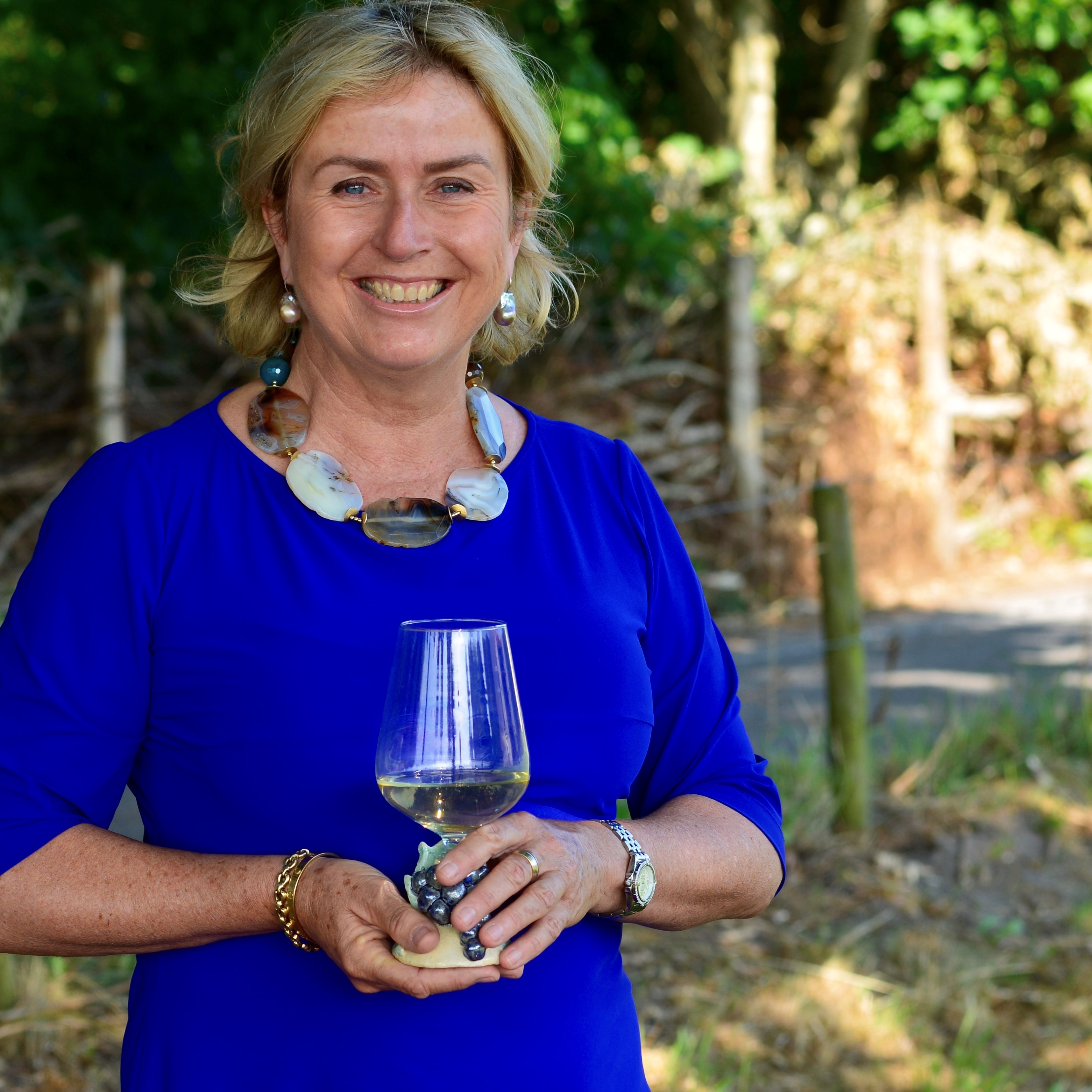 Annelies Kuijs-Boogert