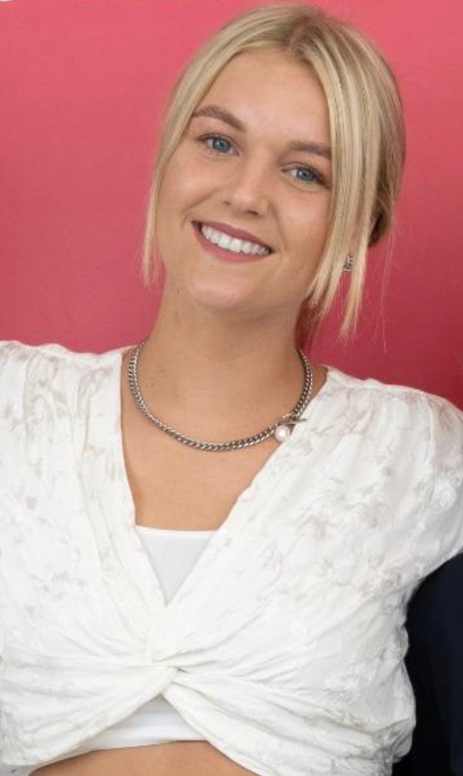 Lisa Bomers