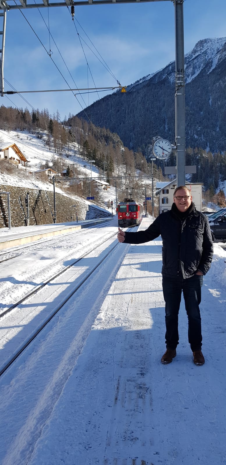 Gallery foto