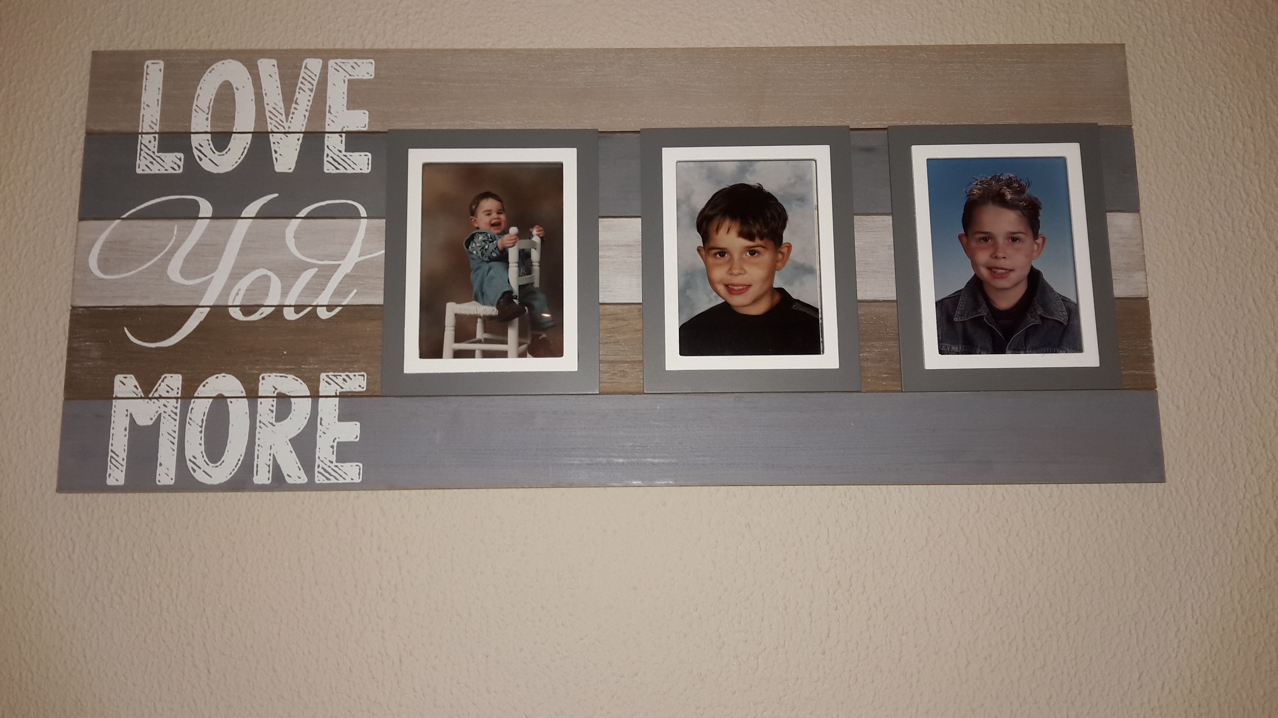 Gallery foto