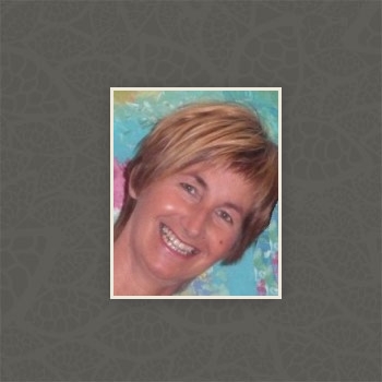 Wilma Dunnik