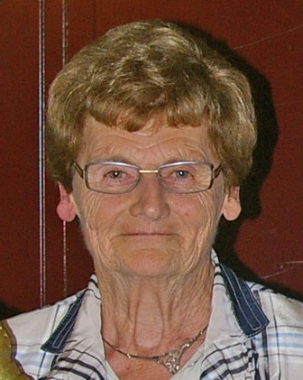 Els Brunen - Nijssen