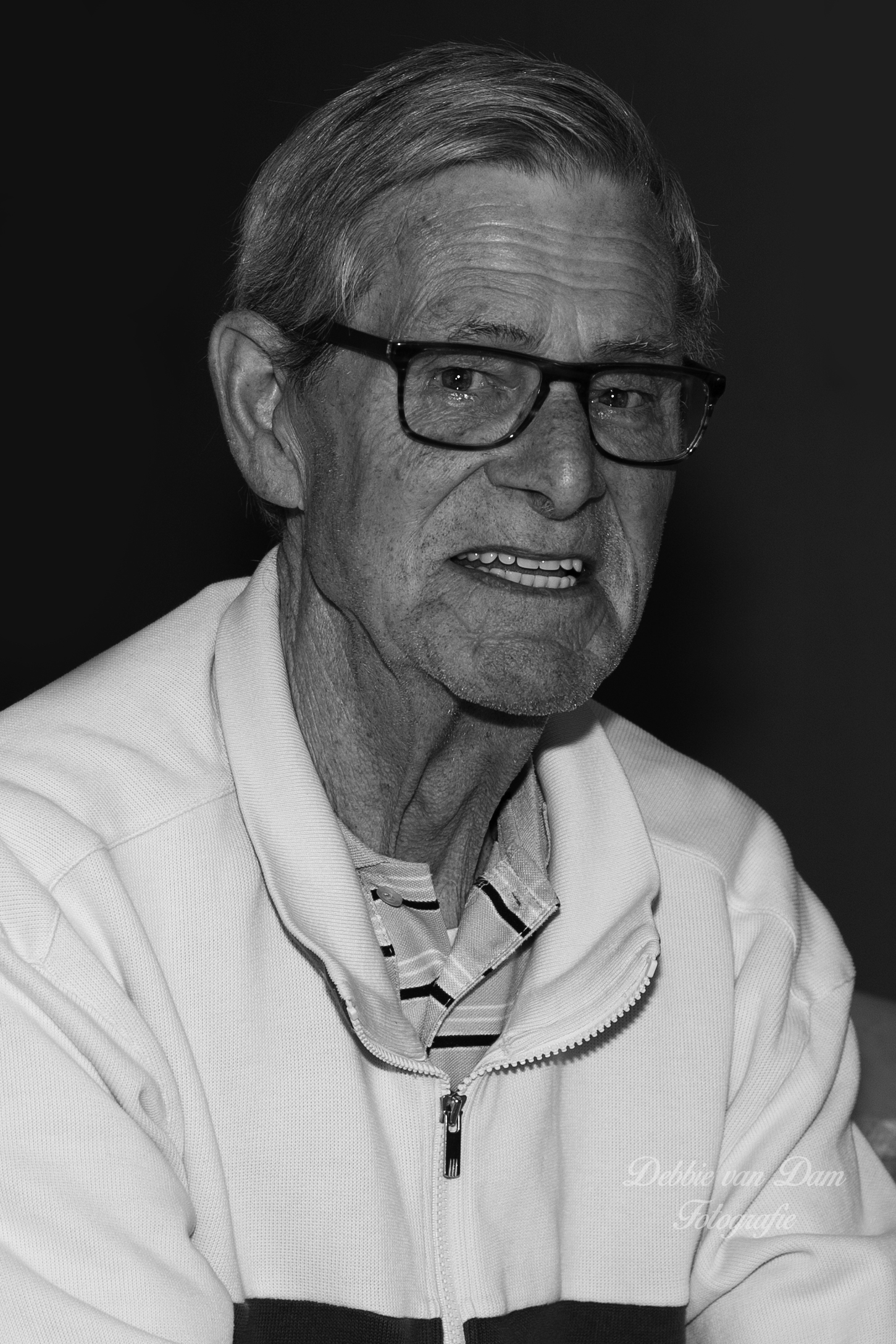 Kees van As