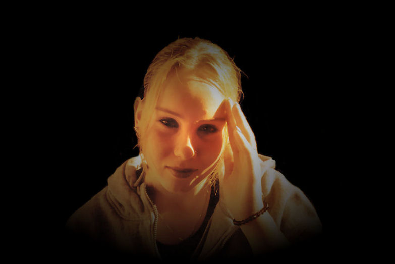 Wendy de Blok