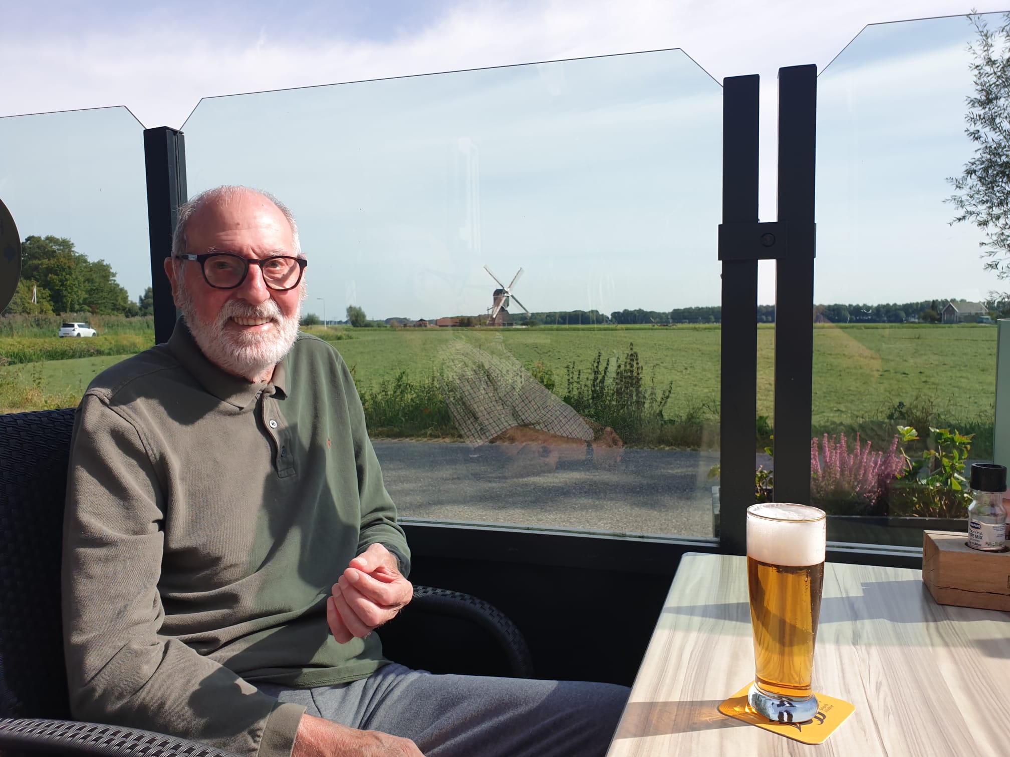 Jan Staat