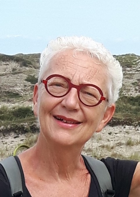 Henny Termeulen