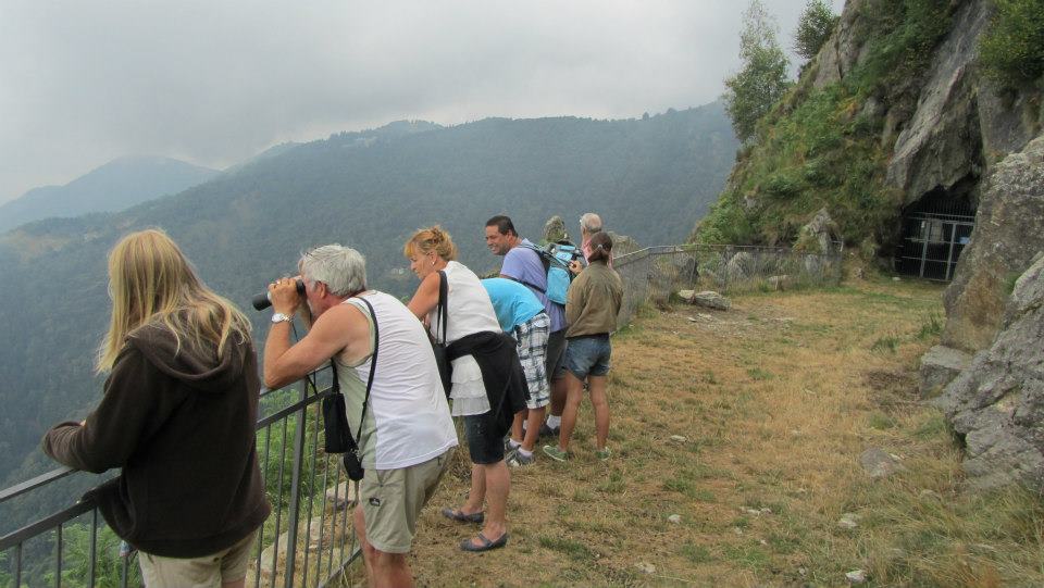 Comment image