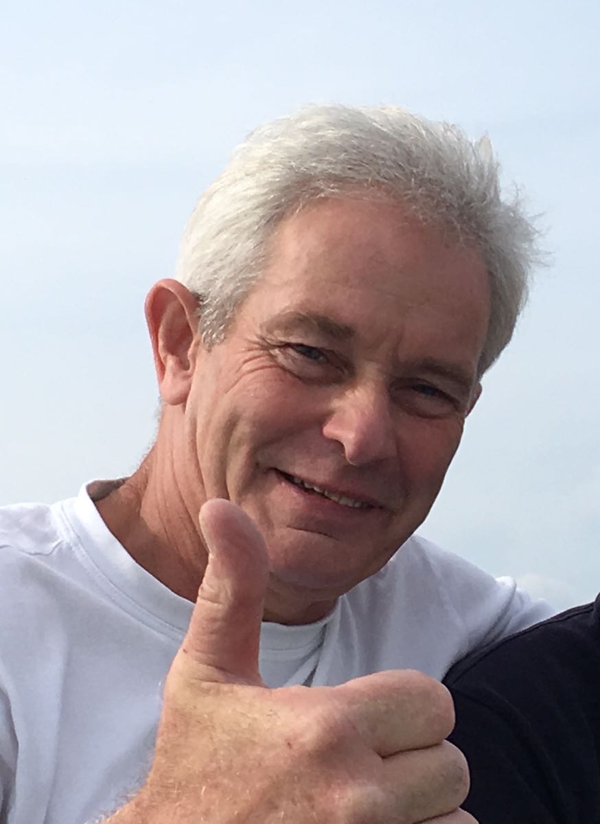 Frits Rademakers
